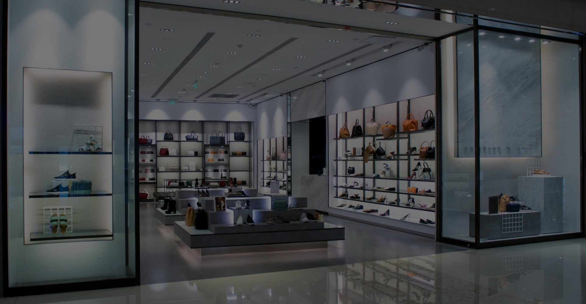 Slider, Glaziers in Orpington, Chelsfield, Downe, BR6