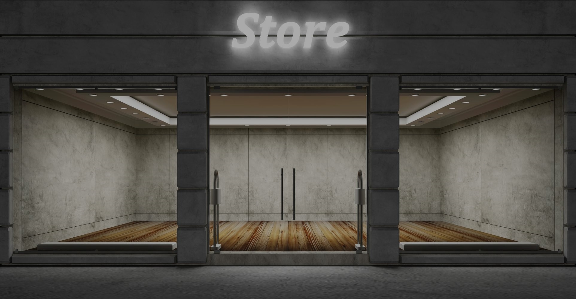 Slider, Glaziers in Orpington, Chelsfield, Downe, BR6